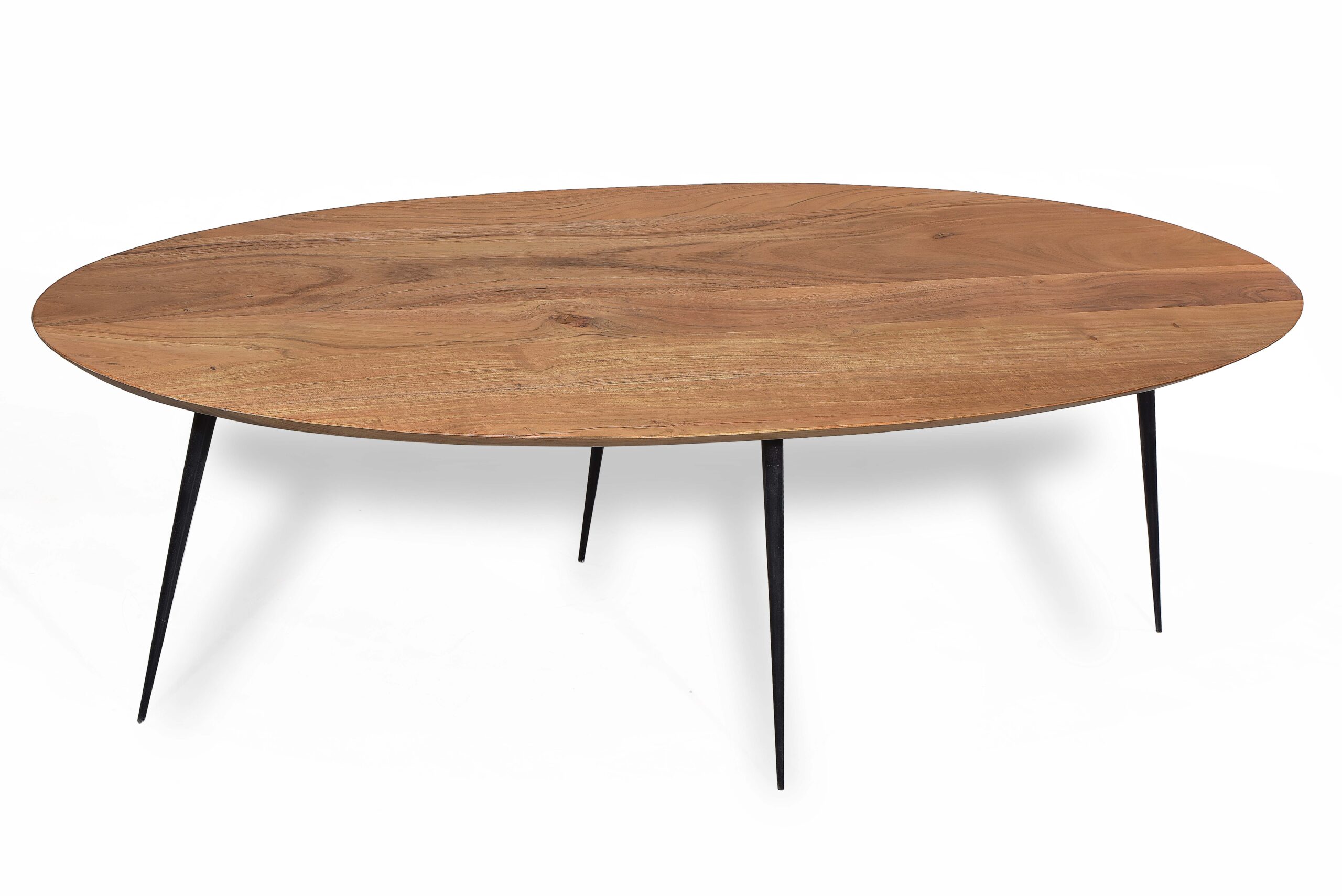 Platte natur Platte natur