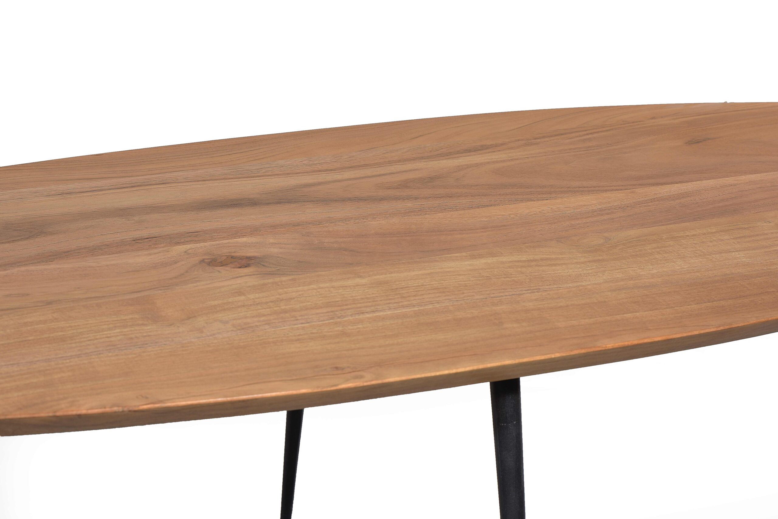 Platte Akazie Platte Akazie