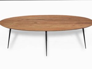 SIT-Möbel THIS & THAT