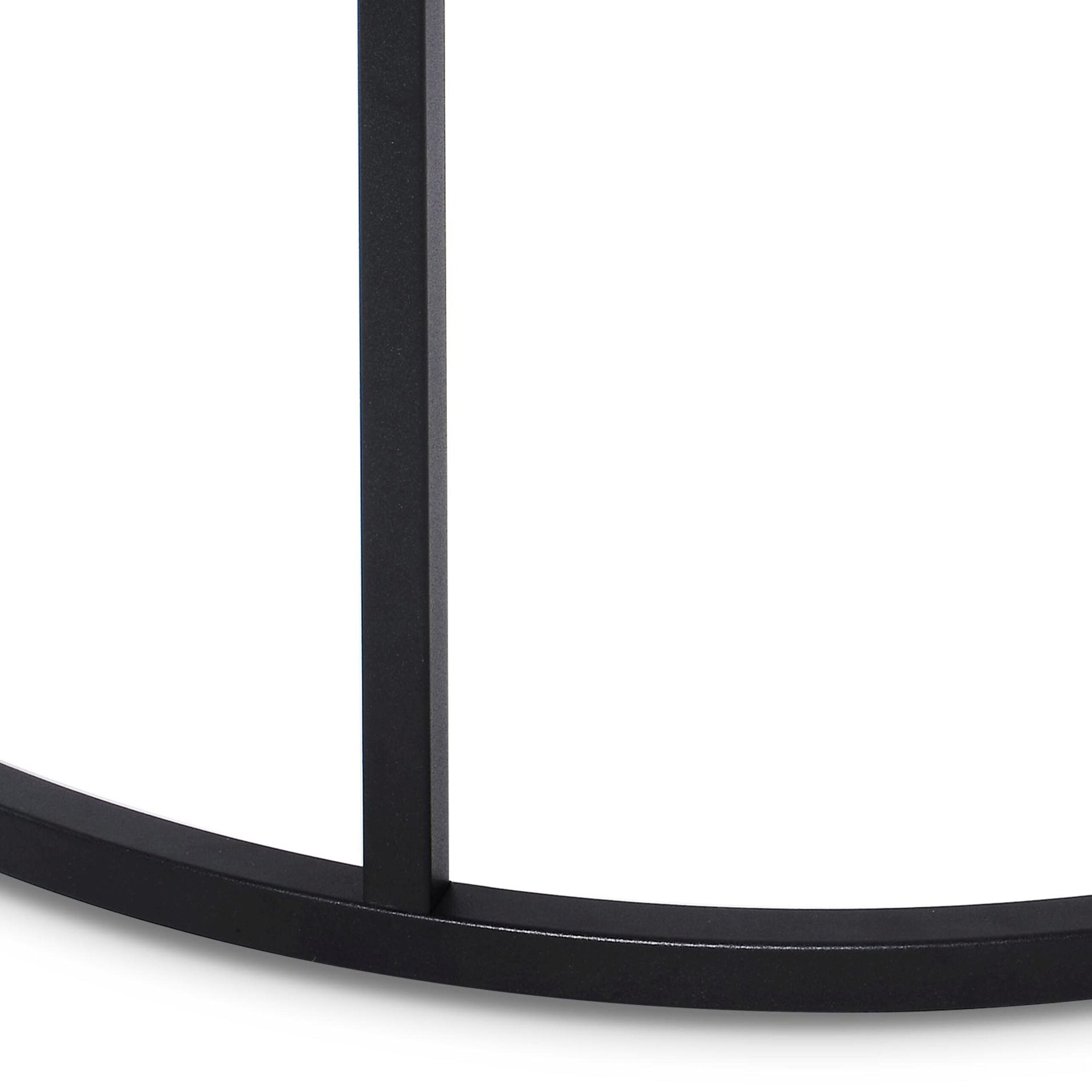 Platte Marmor Platte Marmor