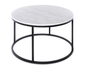 SIT-Möbel THIS & THAT