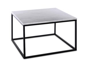 SIT-Möbel THIS & THAT