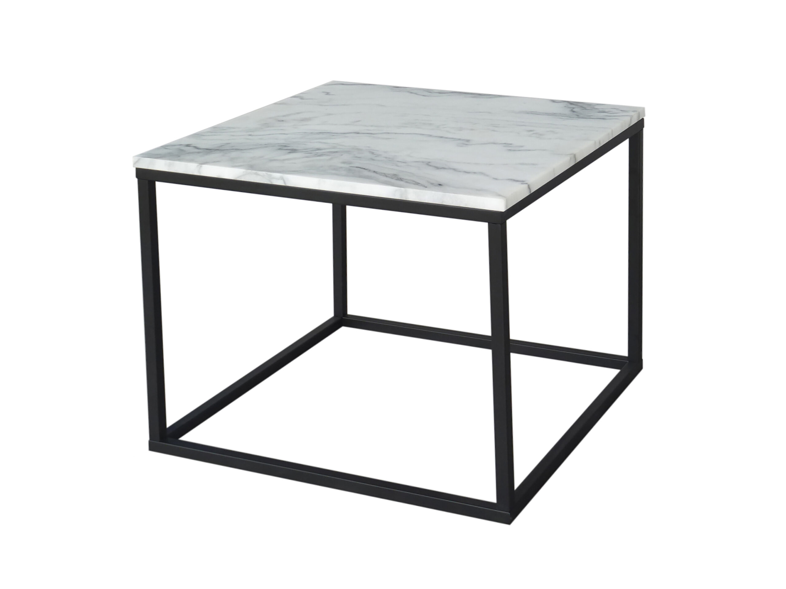 Platte weiß Platte weiß