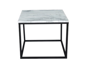 SIT-Möbel THIS & THAT