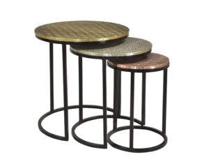 SIT-Möbel THIS & THAT