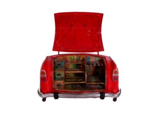 SIT-Möbel THIS & THAT