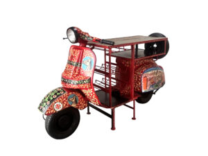 SIT-Möbel THIS & THAT