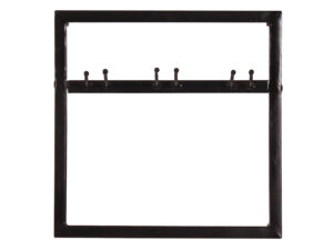 SIT-Möbel THIS & THAT