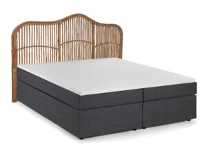 SIT-Möbel THIS & THAT