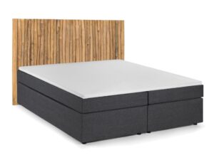 SIT-Möbel THIS & THAT