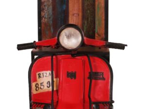 SIT-Möbel THIS & THAT