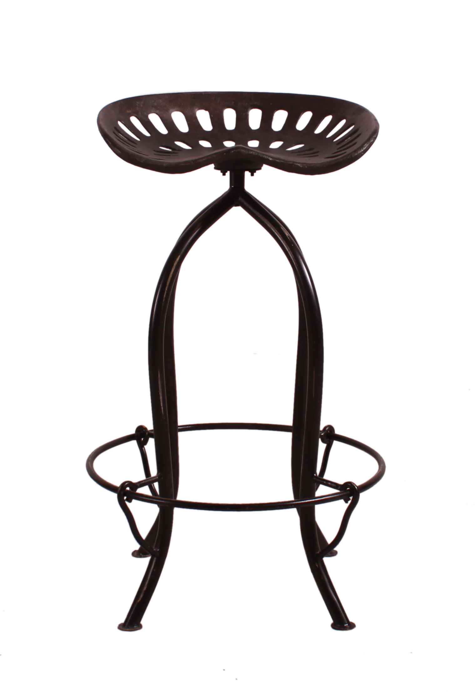 Metall 01054-23 Metall 01054-23