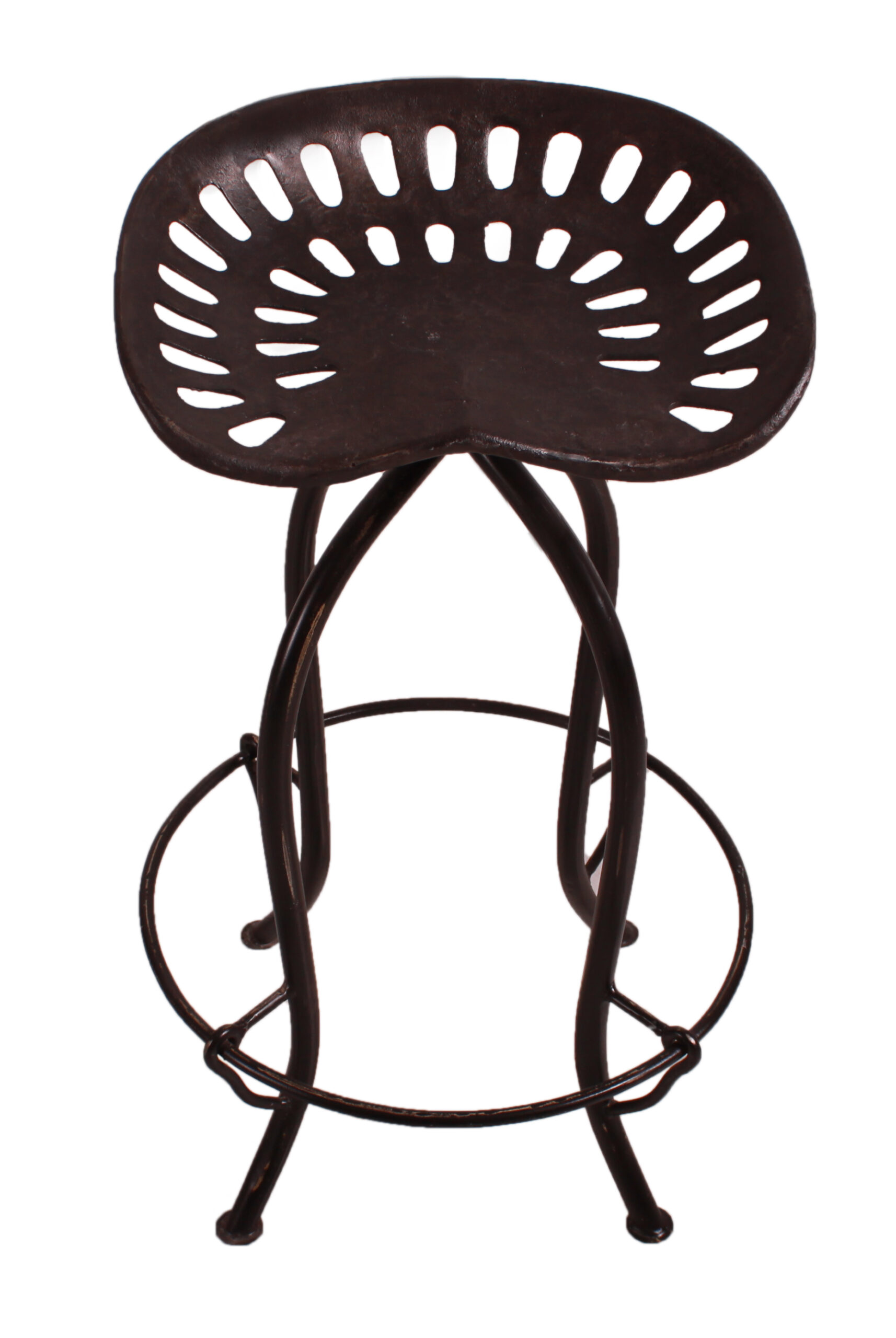 SIT-Moebel_THIS-THAT_schwarz_01054-23-3 SIT-Möbel THIS & THAT Barhocker schwarz | 01054-23 – Bild 4