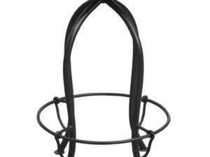 SIT-Möbel THIS & THAT