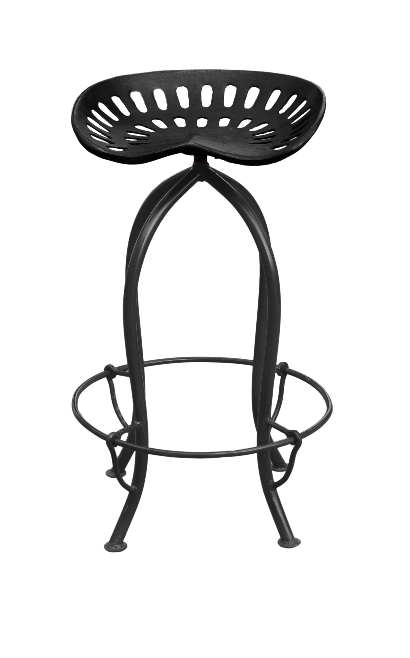 SIT-Möbel THIS & THAT SIT-Möbel THIS & THAT