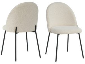 SIT-Möbel TOM TAILOR