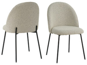 SIT-Möbel TOM TAILOR