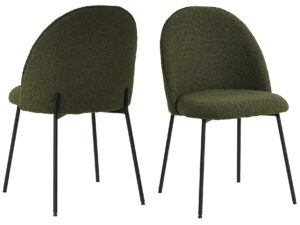 SIT-Möbel TOM TAILOR