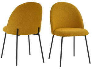 SIT-Möbel TOM TAILOR