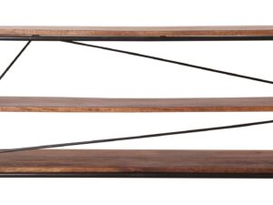 SIT-Möbel TOM TAILOR