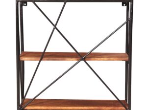 SIT-Möbel TOM TAILOR