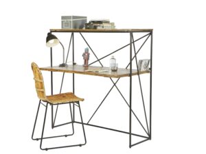 SIT-Möbel TOM TAILOR