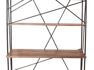 SIT-Möbel TOM TAILOR