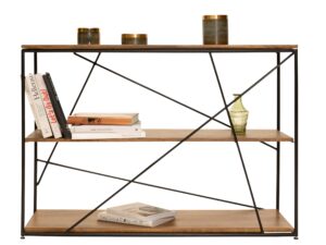 SIT-Möbel TOM TAILOR