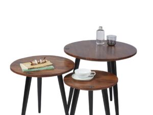 SIT-Möbel TOM TAILOR