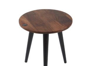 SIT-Möbel TOM TAILOR