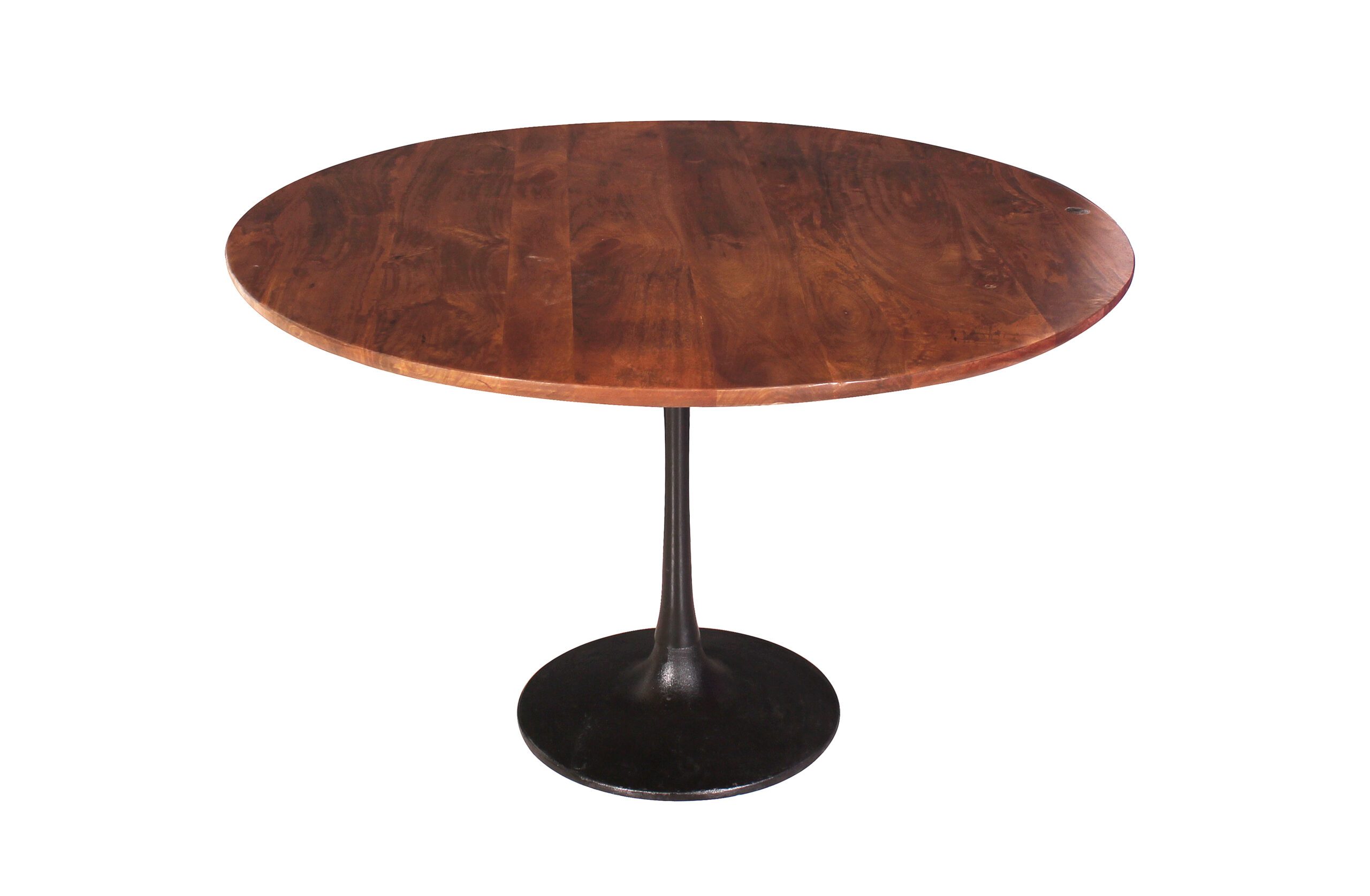 Platte antikbraun Platte antikbraun