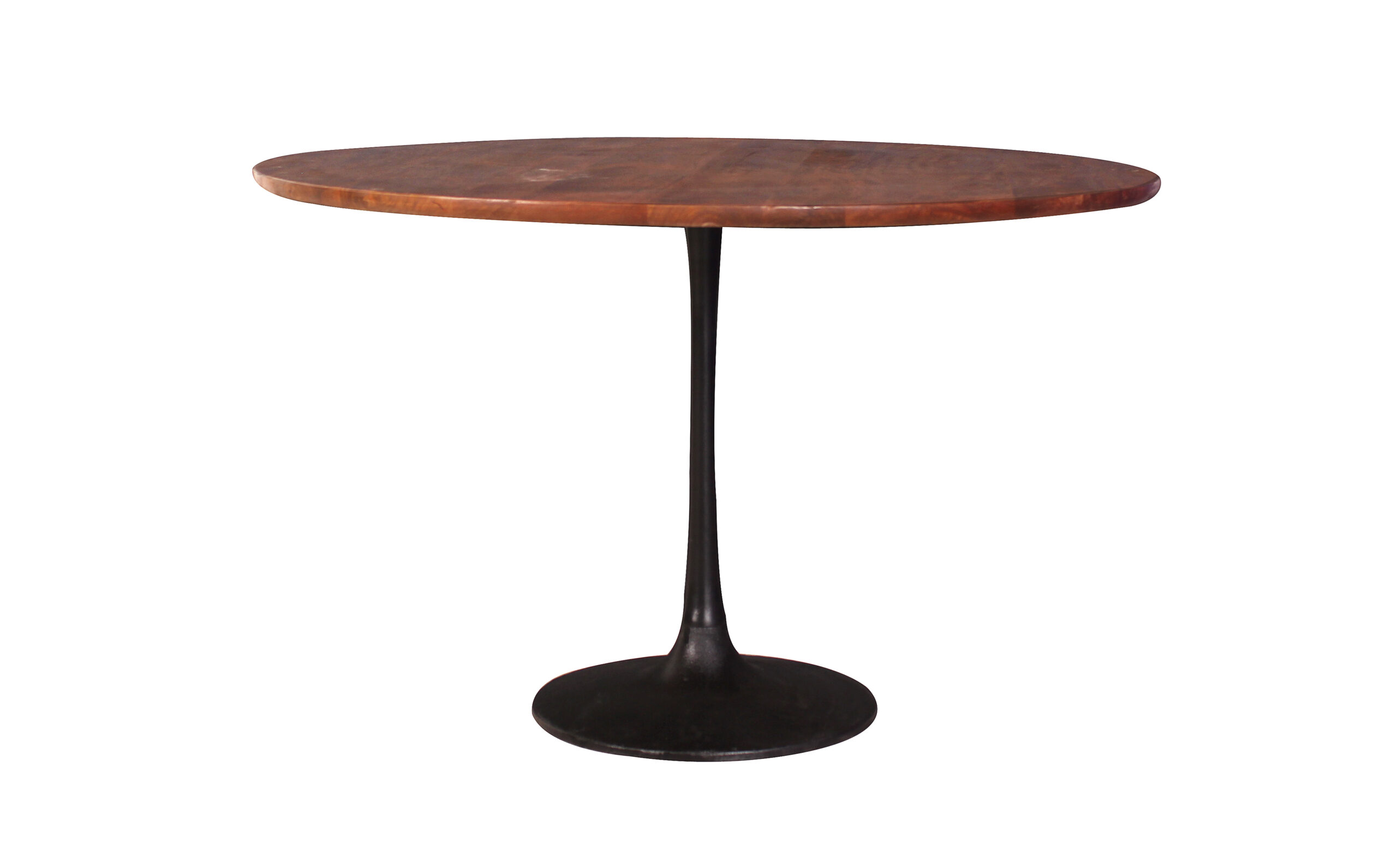 Gestell schwarz Gestell schwarz