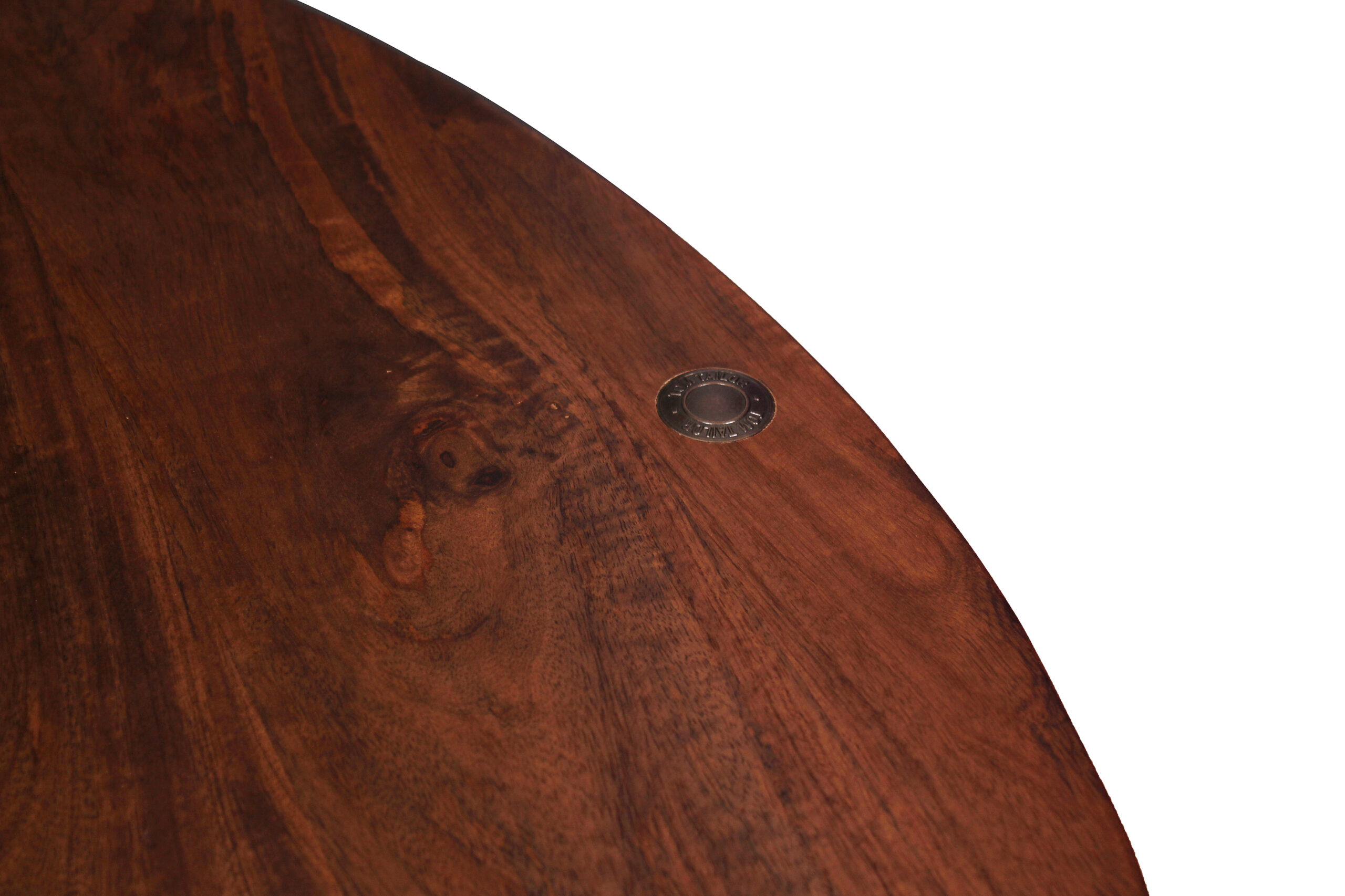 Gestell Metall 12822-01 Gestell Metall 12822-01