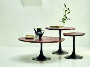 SIT-Möbel TOM TAILOR