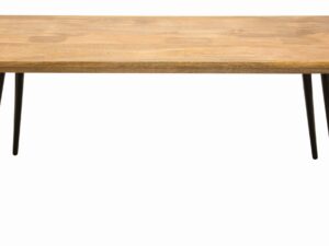 SIT-Möbel TOM TAILOR