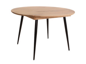 SIT-Möbel TOM TAILOR