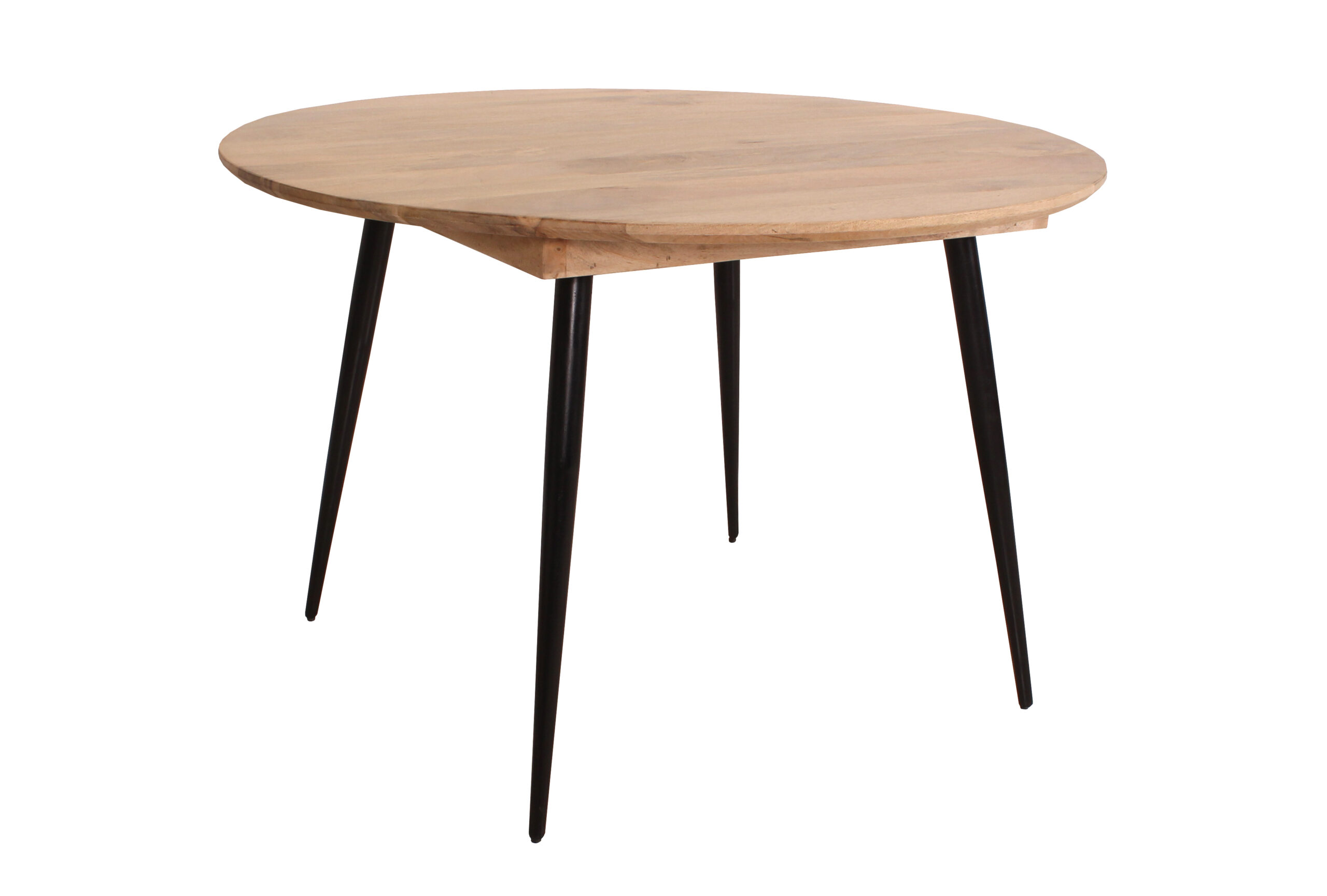 SIT-Möbel TOM TAILOR SIT-Möbel TOM TAILOR