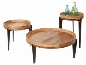 SIT-Möbel TOM TAILOR