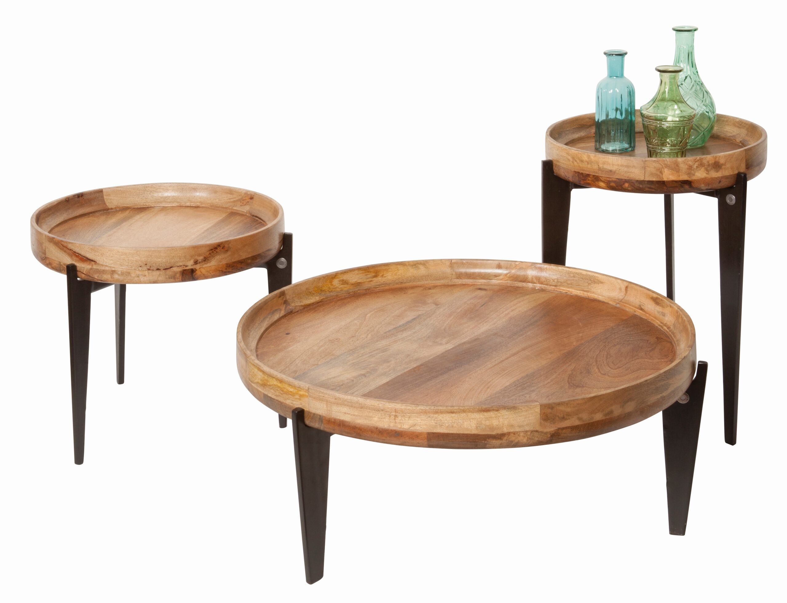 SIT-Möbel TOM TAILOR SIT-Möbel TOM TAILOR