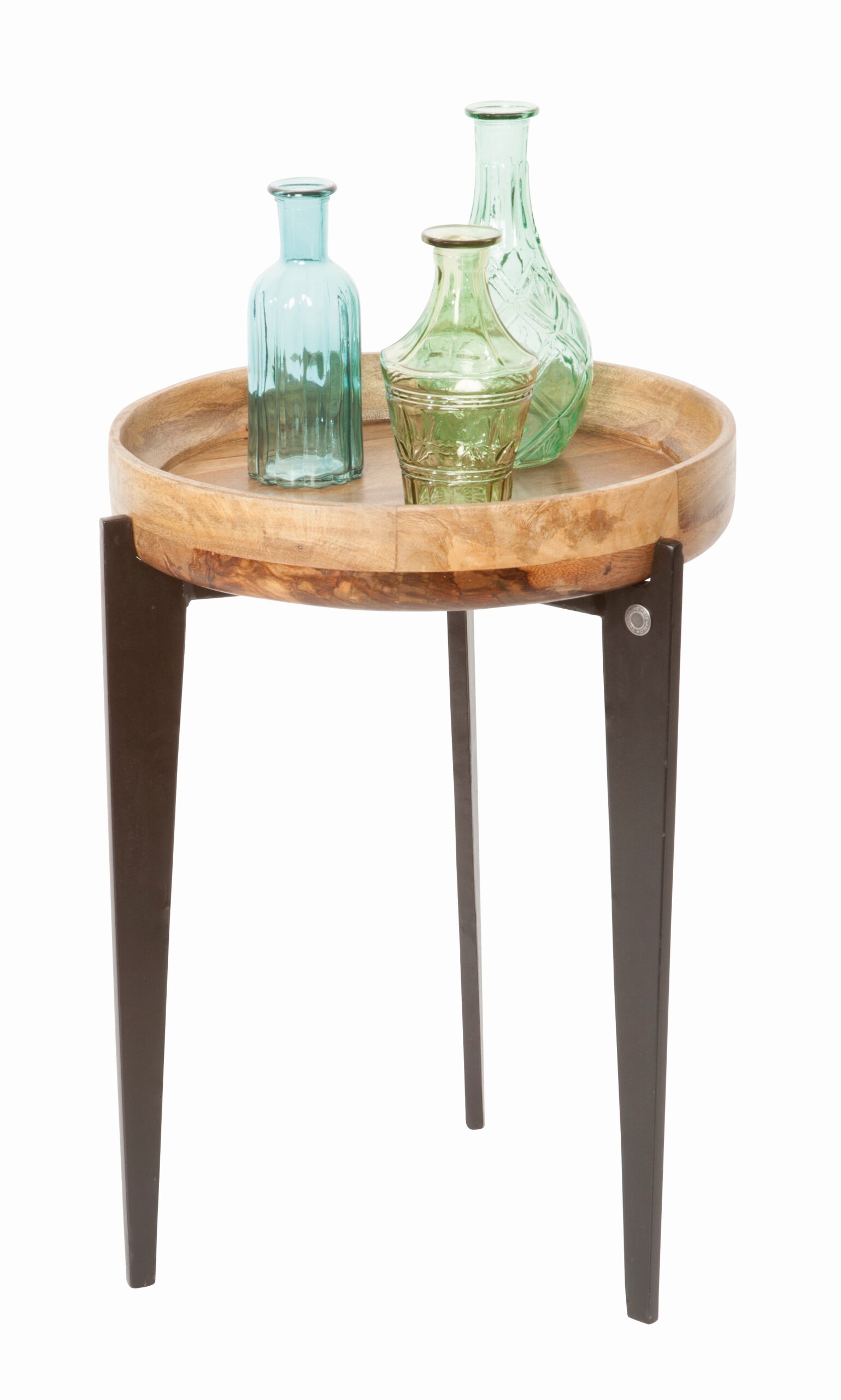 Beine schwarz Beine schwarz