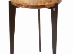 SIT-Möbel TOM TAILOR