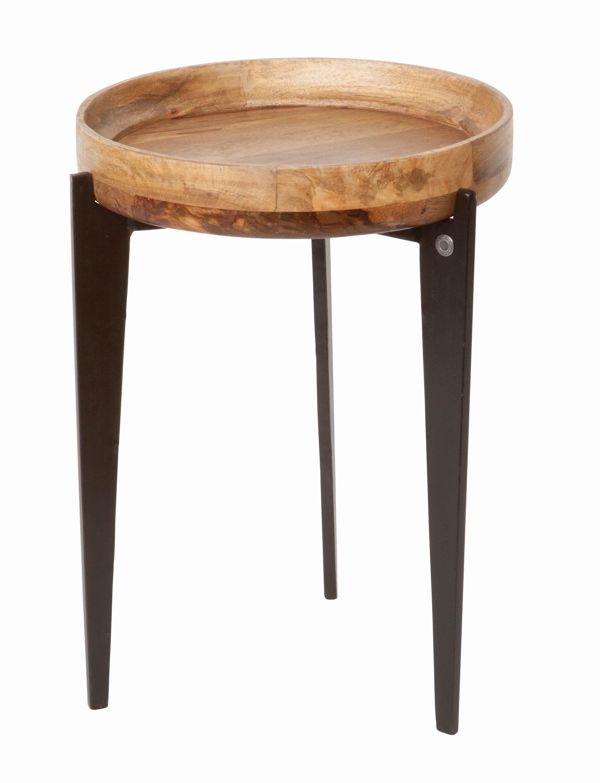 SIT-Möbel TOM TAILOR SIT-Möbel TOM TAILOR