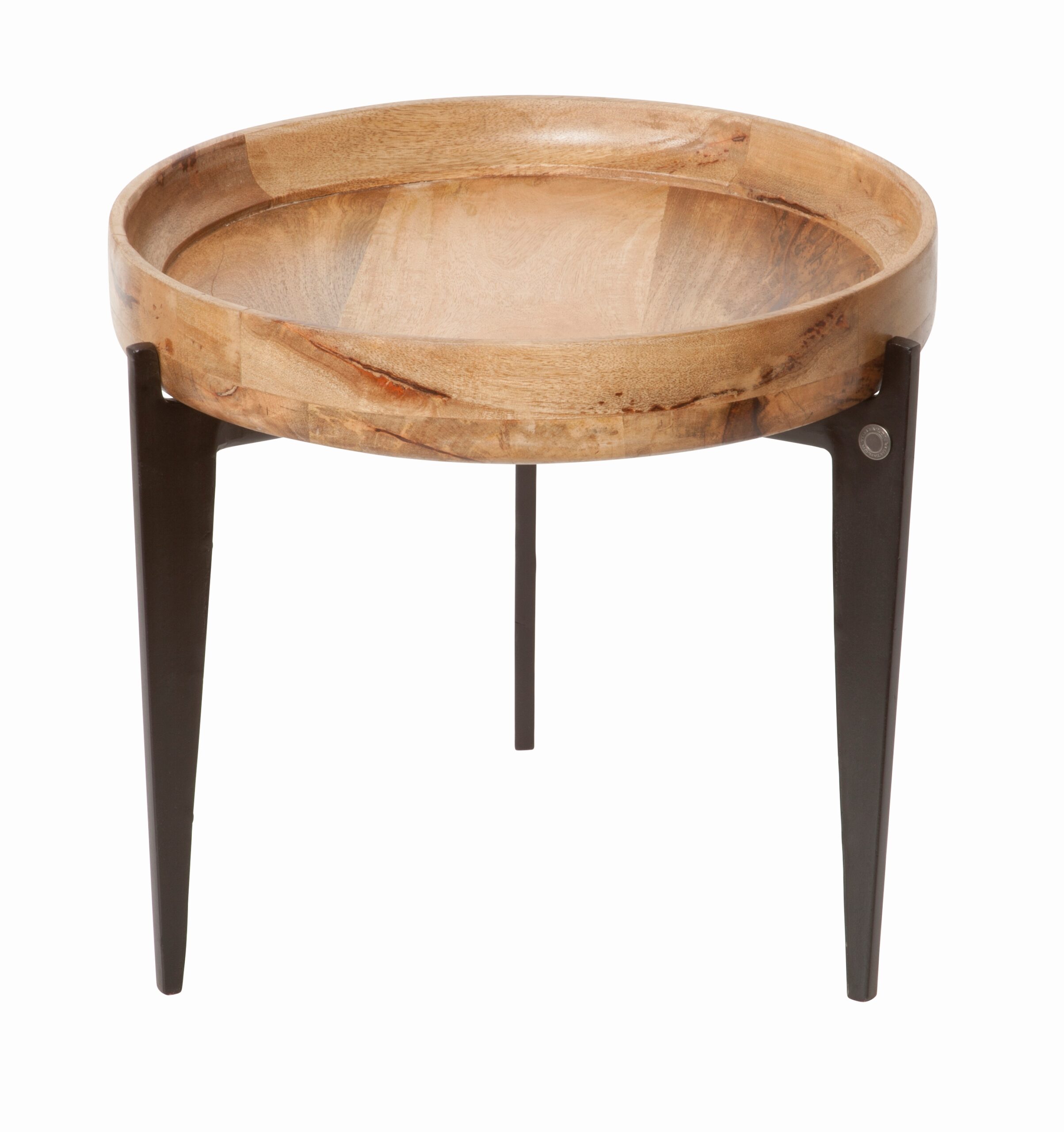 Platte natur Platte natur