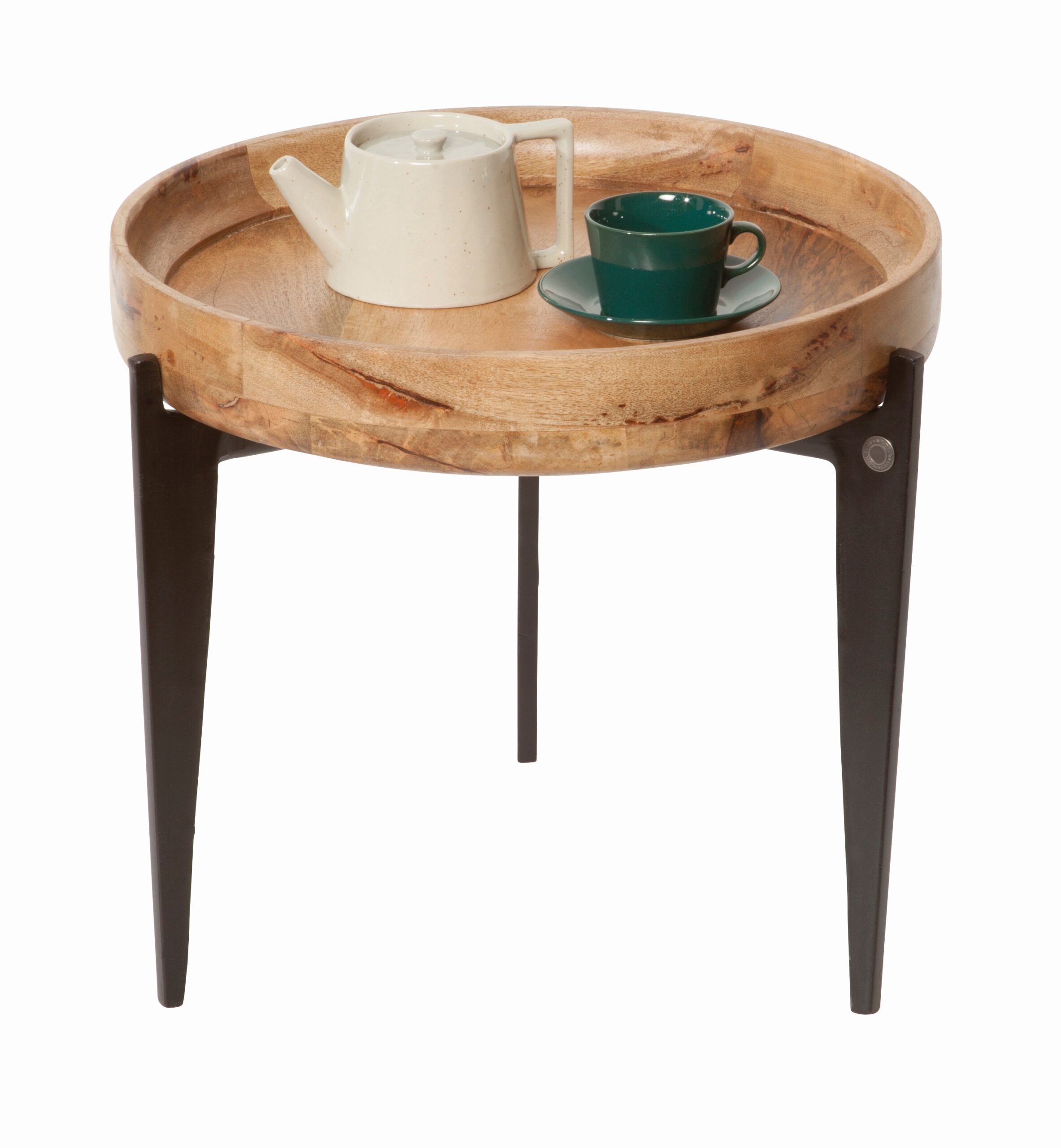 Beine schwarz Beine schwarz