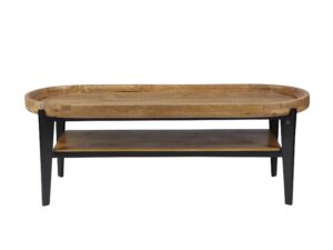 SIT-Möbel TOM TAILOR