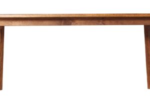 SIT-Möbel TOM TAILOR