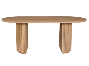 SIT-Möbel TOM TAILOR