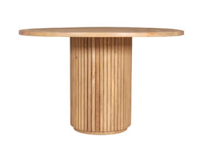 SIT-Möbel TOM TAILOR