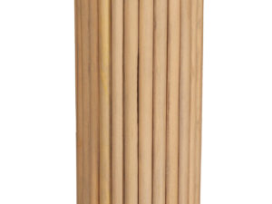 SIT-Möbel TOM TAILOR