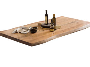 SIT-Möbel TOPS & TABLES